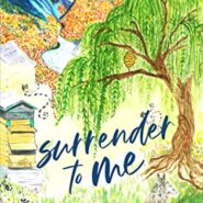REVIEW: Surrender to Me by Kelly Elliott
