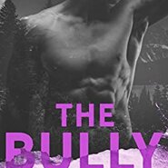 REVIEW: The Bully by Willa Nash