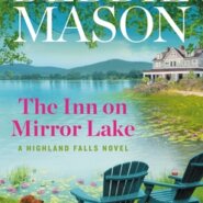 REVIEW: The Inn on Mirror Lake by Debbie Mason