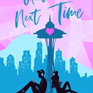 REVIEW: Until Next Time by Claudia Y. Burgoa