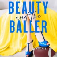 REVIEW: Beauty and the Baller by Ilsa Madden-Mills