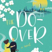 REVIEW: The Do-Over by Bethany Turner