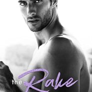 REVIEW: The Rake by L.J. Shen