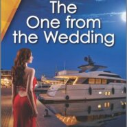 REVIEW: The One from the Wedding by Katherine Garbera