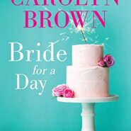 REVIEW: Bride for a Day by Carolyn Brown