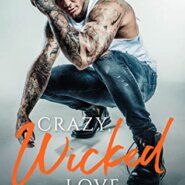 REVIEW: Crazy, Wicked Love by Melissa Foster