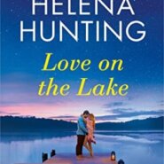 REVIEW: Love on the Lake by Helena Hunting