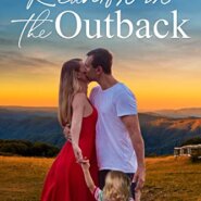 Spotlight & Giveaway: Reunion in the Outback by Nicole Flockton