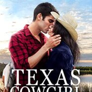 Spotlight & Giveaway: Texas Cowgirl by Eve Gaddy