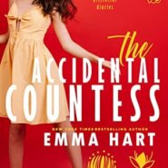Spotlight & Giveaway: The Accidental Countess by Emma Hart