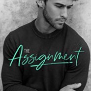 REVIEW: The Assignment by Penelope Ward