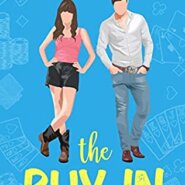 REVIEW: The Buy-In by Emma St. Clair