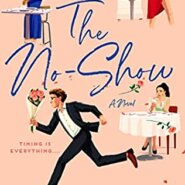 REVIEW: The No-Show by Beth O’Leary