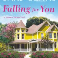 REVIEW: Falling for You by Barb Curtis