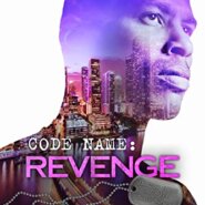 Spotlight & Giveaway: Code Name: Revenge by Sawyer Bennett