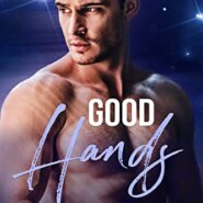 REVIEW: Good Hands by Kelly Jamieson