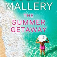 REVIEW: The Summer Getaway by Susan Mallery