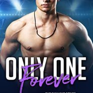 REVIEW: Only One Forever by Natasha Madison
