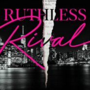 REVIEW: Ruthless Rival by L.J. Shen
