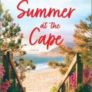 REVIEW: Summer at the Cape by  RaeAnne Thayne