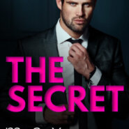 REVIEW: The Secret by Max Monroe