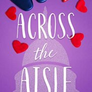 Spotlight & Giveaway: Across the Aisle by Stephanie Vance