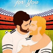 REVIEW: Everything for You by Chloe Liese