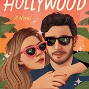REVIEW: How to Fake it in Hollywood by Ava Wilder