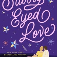 REVIEW: Starry-Eyed Love by Helena Hunting