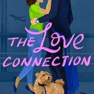 REVIEW: The Love Connection by Denise Williams