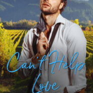 REVIEW: Can’t Help Love by Claudia Y. Burgoa