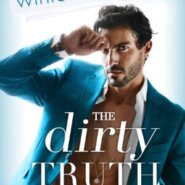 REVIEW: The Dirty Truth by Winter Renshaw
