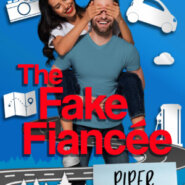 REVIEW: The Playboy’s Guide to the Fake Fiancée by Piper Marlowe
