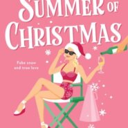 REVIEW: The Summer of Christmas by Juliet Giglio and Keith Giglio