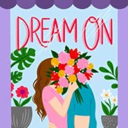REVIEW: Dream On by Angie Hockman