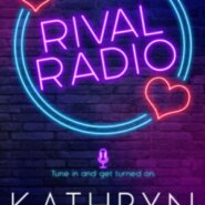 REVIEW: Rival Radio by Kathryn Nolan