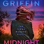 Spotlight & Giveaway: Midnight Dunes by Laura Griffin