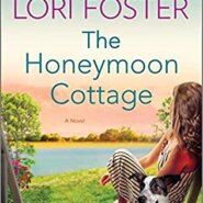 REVIEW: The Honeymoon Cottage by Lori Foster