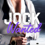 REVIEW: Jock Wanted by Kate Meader