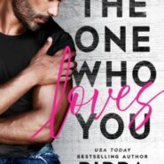 REVIEW: The One Who Loves You by Pippa Grant