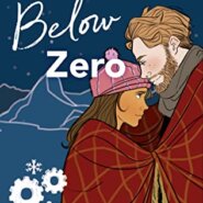 REVIEW: Below Zero by Ali Hazelwood