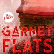 REVIEW: Garnet Flats by Devney Perry