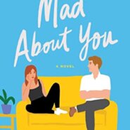 REVIEW: Mad About You by Mhairi McFarlane