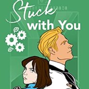 REVIEW: Stuck with You by Ali Hazelwood