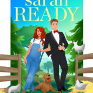 REVIEW: My Better Life by Sarah Ready