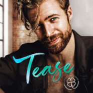 REVIEW: Tease by Melanie Harlow