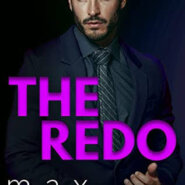 REVIEW: The Redo by Max Monroe