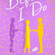 REVIEW: Before I Do by Sophie Cousens