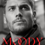 REVIEW: Moody by Penelope Ward