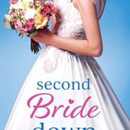 REVIEW: Second Bride Down by Ginny Baird